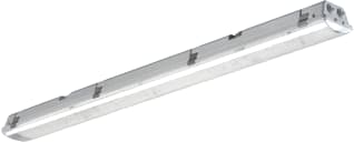 Sylvania - Start Waterproof Plafond-/wandarmatuur wp t 1200 4800