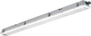 Sylvania - Start Waterproof Plafond-/wandarmatuur wp t 1200 4800 qc