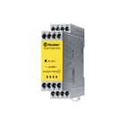 Finder - 7S Schakelrelais 7S.36.9.024.5420