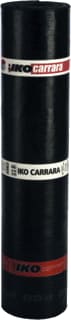 Iko - Dakbedekking carrara wit ro5        ro5
