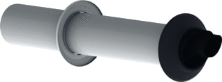 Burgerhout - EasySafe Rookgasmuurdoorvoer Esfe Mdv Pp 60/100