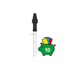 Miniatuur 1