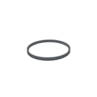 Burgerhout - TwinSafe Lippenring Twsfe Afdring Epdm 125