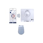 Theben - RAMSES BLE Ruimteklokthermostaat 816 ble
