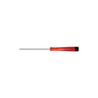 PB Swiss Tools - 123 Inbusschroevendraaier Stslschrvdr 8123/1.5 Bi-6K