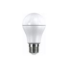 Orbitec - A60-A55 LED-lamp Led E27 12V Ac/Dc 6W