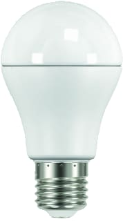 Orbitec - A60-A55 LED-lamp Led E27 12V Ac/Dc 9W