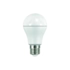Orbitec - A60-A55 LED-lamp Led E27 24V Ac/Dc 9W