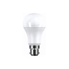 Orbitec - A60-A55 LED-lamp Led B22 24V Ac/Dc 9W