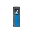 Vacon - Flow 100 Frequentieregelaar =< 1 kV freqreg 3l-0003-5+ip21