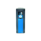Vacon - Flow 100 Frequentieregelaar =< 1 kV 3L-0005-5+Ip54