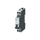 Siemens - Lichtboogdetectiesysteem lichtbsyst 5sv6016-6kk32