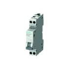Siemens - Lichtboogdetectiesysteem lichtbsyst 5sv6016-7kk20