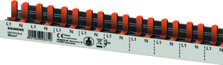 Siemens - Railkoper 5St3774-0