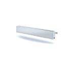Radson - Integra Plint Radiator (paneel) panrd int plint l