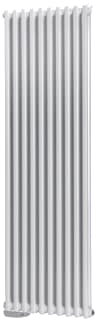 Radson - DELTA V Radiator (elektrisch) elradiat dlt 1845