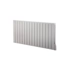 Radson - TAMARI H Radiator (elektrisch) Elradiat Tam 600