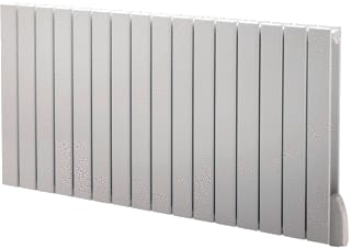 Radson - TAMARI H Radiator (elektrisch) Elradiat Tam 600
