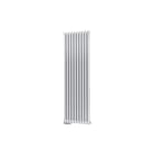 Radson - DELTA V Radiator (elektrisch) Elradiat Dlt 1845