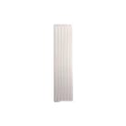 Radson - TAMARI V Radiator (elektrisch) Elradiat Tam 1830
