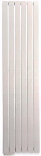 Radson - TAMARI V Radiator (elektrisch) elradiat tam 2030