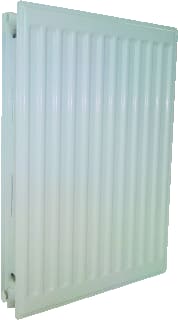 Radson - STANDARD PST Radiator (paneel) std pst 22 500 1200 1764w
