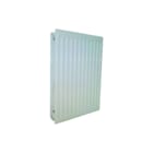 Radson - STANDARD PST Radiator (paneel) std pst 22 500 1200 1764w