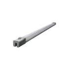 Megaman - Dino Waterdicht Plafond-/wandarmatuur led batten 42w 4k se