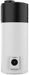 Nefit-Bosch - Warmtepompboiler cs5001dw 80w