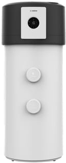 Nefit-Bosch - Warmtepompboiler cs5001dw 150w