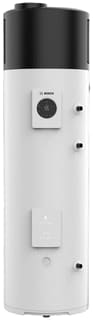 Nefit-Bosch - Warmtepompboiler cs3000dw 180w