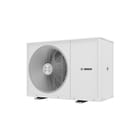 Nefit Bosch - Warmtepomp (lucht/water) monobloc warmtepmp 8755000539