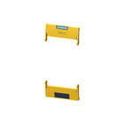 Siemens - Toeb./onderd. laagsp.-schakeltechn. 3zy14501bc00