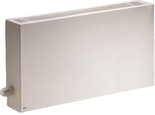 Betherma - Forza Convectorradiator fwie6182