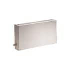 Betherma - Forza Convectorradiator conv.rad fwiev3102