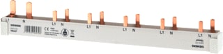 Siemens - Kamrail 5st3772