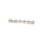 Siemens - Kamrail 5st3772