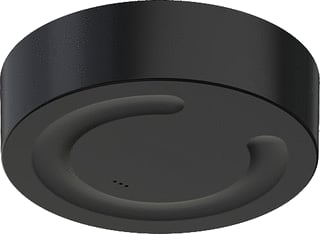 Interlight - Elektr. toebeh. v verlichtingsarm. etbhvlarm il-aigat