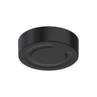 Interlight - Elektr. toebeh. v verlichtingsarm. etbhvlarm il-aigat