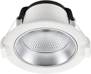 Norton - DLC-M Downlight/spot/schijnwerper mc 500-1200lm d100