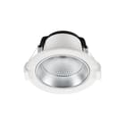 Norton - DLC-M Downlight/spot/schijnwerper mc 500-1200lm d100