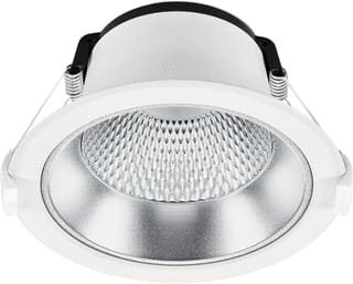 Norton - DLC-M Downlight/spot/schijnwerper mc 600-1500lm d125
