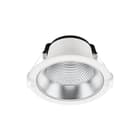 Norton - DLC-M Downlight/spot/schijnwerper mc 600-1500lm d125