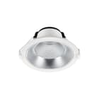 Norton - DLC-M Downlight/spot/schijnwerper mc 800-1800lm d150