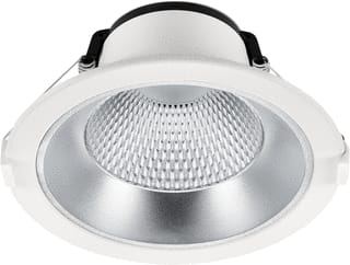 Norton - DLC-M Downlight/spot/schijnwerper mc 1300-2200lm d175