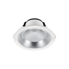 Norton - DLC-M Downlight/spot/schijnwerper mc 1300-2200lm d175