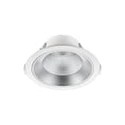 Norton - DLC-M Downlight/spot/schijnwerper mc 1600-3200lm d200