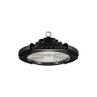 Norton - HBNX MC Halstraler hbnx mc 24-40000lm