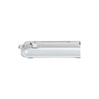 Norton - BWL-SV Plafond-/wandarmatuur 84 3600-6300lm l15