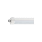 Norton - DVL-SV Plafond-/wandarmatuur 84 4000-8000lm l15